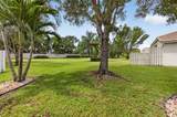 6521 Southport Drive - Photo 28