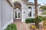 6521 Southport Drive - Photo 3