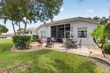 6521 Southport Drive - Photo 30