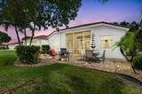 6521 Southport Drive - Photo 31