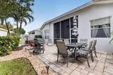 6521 Southport Drive - Photo 32