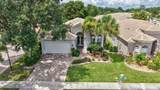 6521 Southport Drive - Photo 33