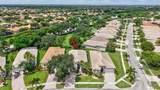 6521 Southport Drive - Photo 34
