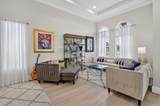 6521 Southport Drive - Photo 8