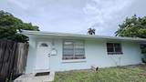 509 2ND Avenue - Photo 1