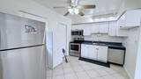509 2ND Avenue - Photo 10