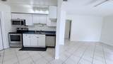 509 2ND Avenue - Photo 11