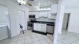 509 2ND Avenue - Photo 12