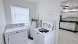509 2ND Avenue - Photo 13