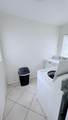 509 2ND Avenue - Photo 14