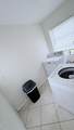 509 2ND Avenue - Photo 15