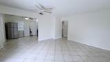 509 2ND Avenue - Photo 16