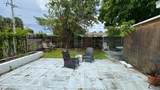 509 2ND Avenue - Photo 17