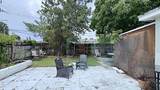509 2ND Avenue - Photo 18