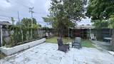 509 2ND Avenue - Photo 19