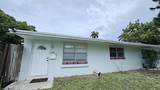 509 2ND Avenue - Photo 2