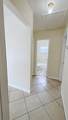 509 2ND Avenue - Photo 20