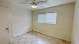509 2ND Avenue - Photo 21
