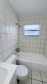 509 2ND Avenue - Photo 22