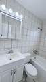 509 2ND Avenue - Photo 23