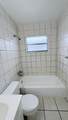509 2ND Avenue - Photo 24