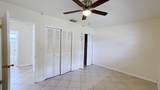 509 2ND Avenue - Photo 25