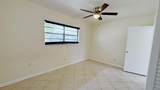 509 2ND Avenue - Photo 26
