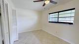 509 2ND Avenue - Photo 27