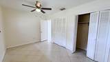 509 2ND Avenue - Photo 28