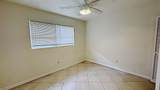 509 2ND Avenue - Photo 29