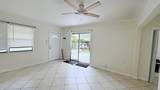 509 2ND Avenue - Photo 3