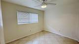 509 2ND Avenue - Photo 30