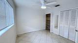 509 2ND Avenue - Photo 31