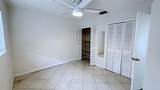 509 2ND Avenue - Photo 32