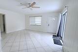 509 2ND Avenue - Photo 4