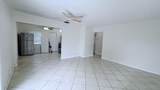 509 2ND Avenue - Photo 5