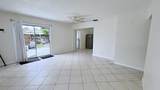 509 2ND Avenue - Photo 6