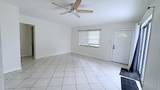 509 2ND Avenue - Photo 7