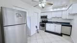 509 2ND Avenue - Photo 8