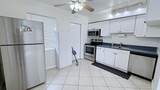 509 2ND Avenue - Photo 9