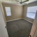 21902 Lake Forest Circle - Photo 1