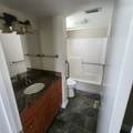 21902 Lake Forest Circle - Photo 10