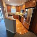 21902 Lake Forest Circle - Photo 11