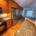 21902 Lake Forest Circle - Photo 13