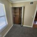 21902 Lake Forest Circle - Photo 14