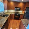 21902 Lake Forest Circle - Photo 15