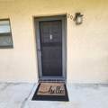 21902 Lake Forest Circle - Photo 16