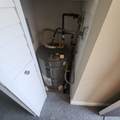 21902 Lake Forest Circle - Photo 2