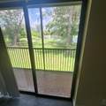 21902 Lake Forest Circle - Photo 3