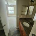 21902 Lake Forest Circle - Photo 6